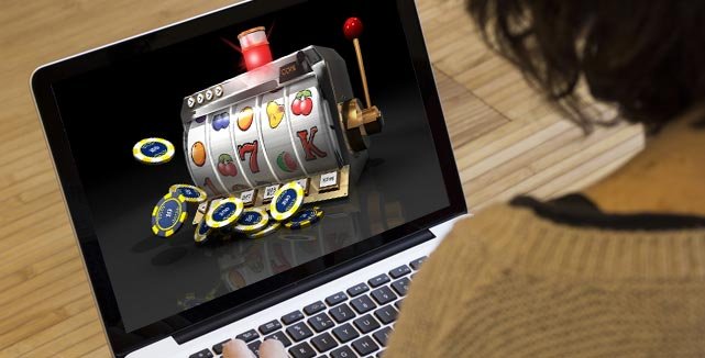 Discover the Excitement of Casinobet Casino & Sportsbook -1389574326