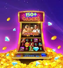 Discover the Thrills of Blaze Spins Casino Online Games