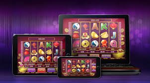 Discover the Thrills of Blaze Spins Casino Online Games