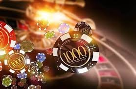 Discover the Thrills of Joo Casino Your Ultimate Online Gaming Destination 1149871518 Discover the Thrills of Joo Casino Your Ultimate Online Gaming Destination 1149871518