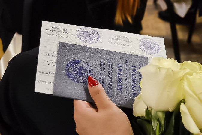 Доступные дипломы ВгГИ - Купить диплом ВгГИ по доступной цене Доступные дипломы ВгГИ - Купить диплом ВгГИ по доступной цене