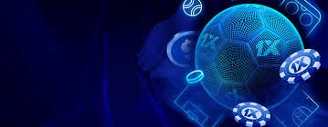 Enhance Your Betting Experience with 1xbet iOS App -55356451