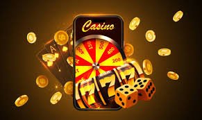 Entdecken Sie die aufregende Welt von Playio Casino 1136599533 Entdecken Sie die aufregende Welt von Playio Casino 1136599533