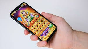 České Nové Casino Nové Příležitosti ve Světě Online Hracích Automatů