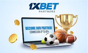 Everything You Need to Know About the 1xBet App -1540830029