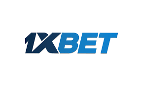 Explore the Features of the 1xBet App for Ultimate Betting Experience