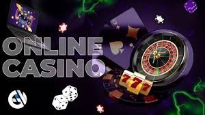 Exploring Non-Gamstop Casinos A Guide to Alternative Gambling Options 1007505487 Exploring Non-Gamstop Casinos A Guide to Alternative Gambling Options 1007505487