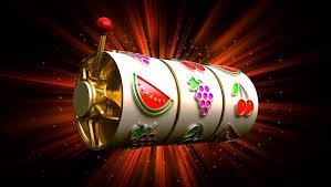 Exploring Online Casino WG A Guide to Winning Big