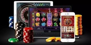 Exploring Progressive Jackpot Games with Huge Wins