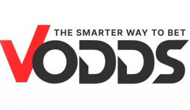 Грати в Live-Казино Блекджек для Початківців та Професіоналів