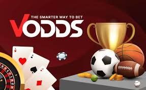 Грати в Live-Казино Блекджек для Початківців та Професіоналів