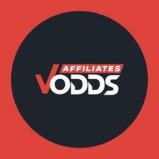 Грати в Live-Казино Блекджек для Початківців та Професіоналів