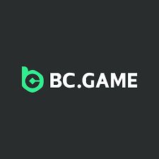 How to Register on the BC.Game App A Step-by-Step Guide 892523674