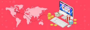 Jak efektivně provést výběr peněz na Cashwin