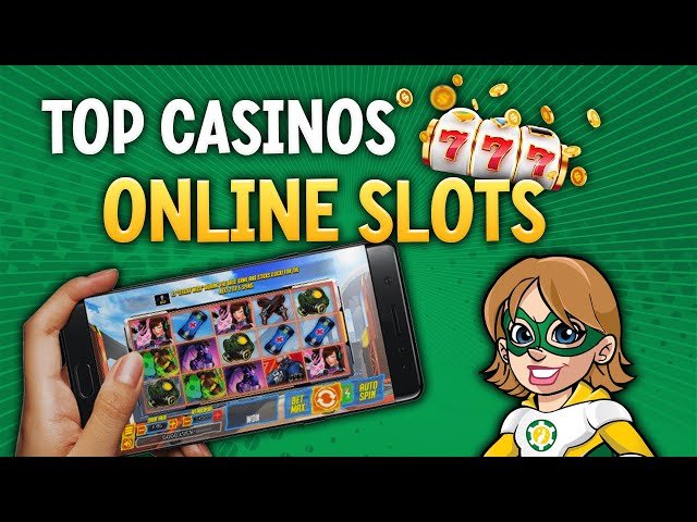 K8 Casino Registration Process A Step-by-Step Guide -1656782388 K8 Casino Registration Process A Step-by-Step Guide -1656782388