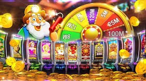 King's Chip Online Casino UK A Comprehensive Review