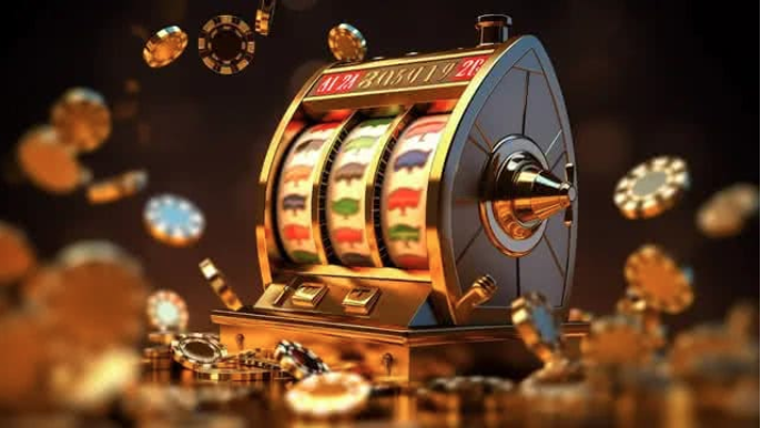 King's Chip Online Casino UK A Comprehensive Review
