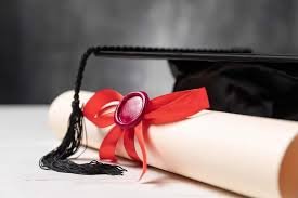 Купить диплом ИМЦ от 10999 рублей - Легко и Быстро Купить диплом ИМЦ от 10999 рублей - Легко и Быстро