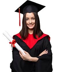 Купить диплом в Краснодаре все, что нужно знать