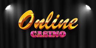 Nové CZ Online Casino Objevte Svět Zábavy a Výher