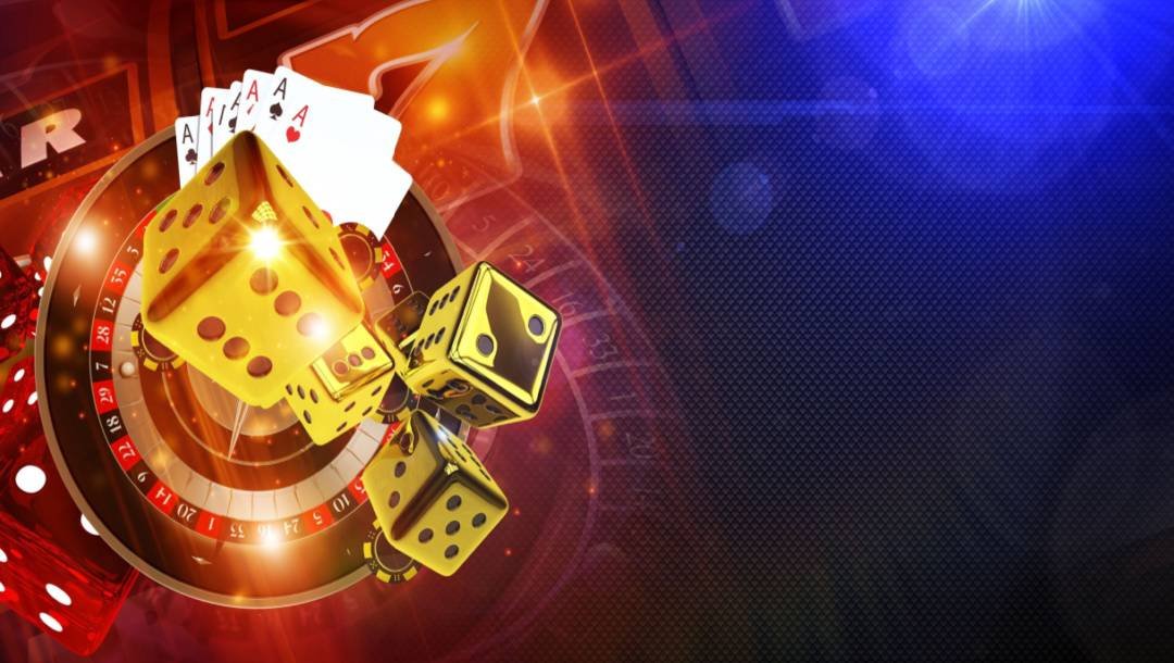 Online Casino Built for Predictable Gaming Experiences