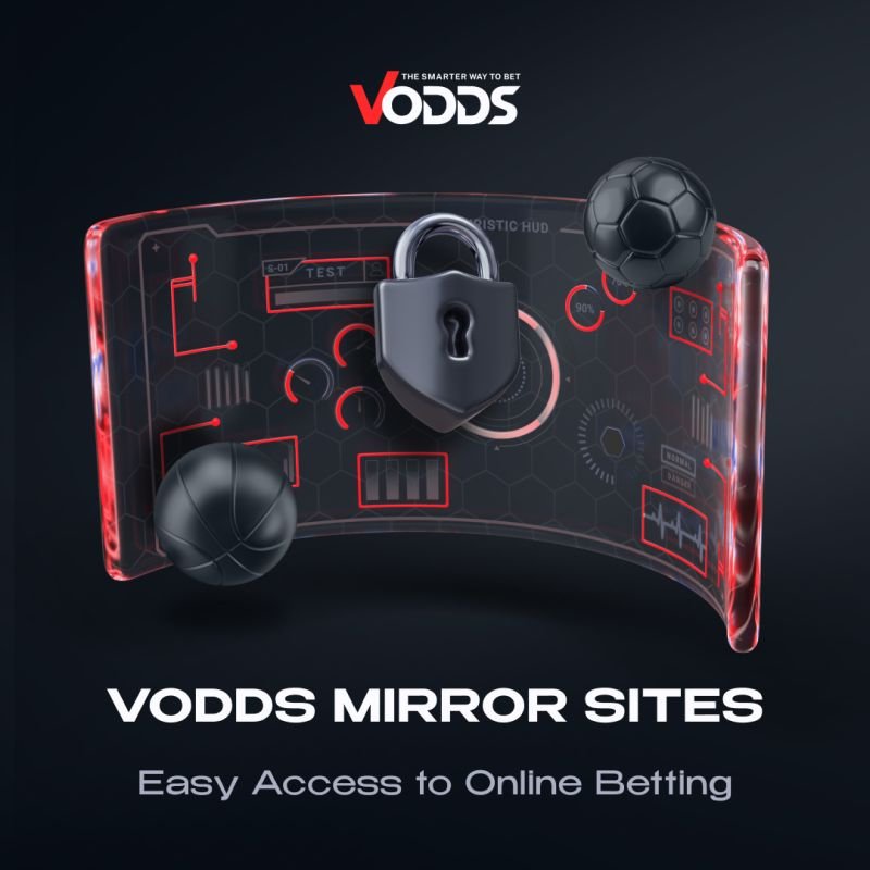 Отзывы игроков о слотах как выбрать лучший игровой автомат