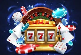 Step-by-Step Guide to Registering at SpinsCastle Casino -1673661295