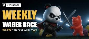 The Evolution of Casino Loyalty Programs From Traditional to Digital