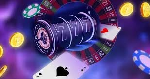 The Evolution of Casino Loyalty Programs From Traditional to Digital