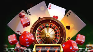 The Transformative Impact of 5G on Mobile Casinos