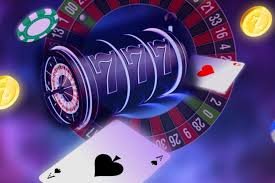 Turbo Casino Bot Official Полный обзор функционала