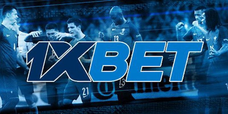 Understanding Payments at 1xBet Cambodia