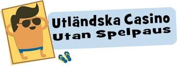 Utländska Casino En Värld av Spel och Underhållning 707147143