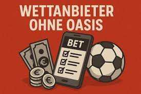 Wettanbieter ohne Verifizierung – Ein Leitfaden für Sportwetten