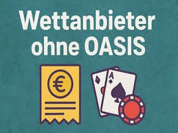 Wettanbieter ohne Verifizierung – Ein Leitfaden für Sportwetten