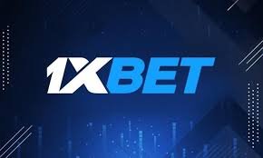 1xBet Download Bangladesh Your Guide to Installing the App 244189596