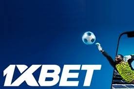 1xBet Download Bangladesh Your Guide to Installing the App 244189596
