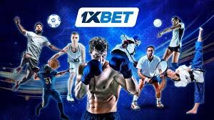 1xBet India PC APP A Comprehensive Guide for Users 1980529846