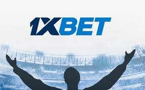 1xBet Myanmar A Comprehensive Guide to Online Betting 1943391533