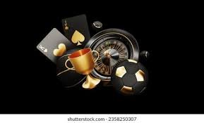 1xBet Your Premier Destination for Sports Betting and Online Gambling