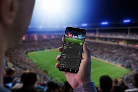 1xBet Your Premier Destination for Sports Betting and Online Gambling