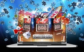 7Gold Online Casino UK - Your Ultimate Gaming Destination