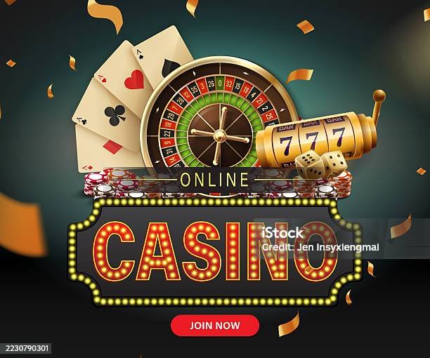 Bet365 Casino Your Ultimate Gaming Experience