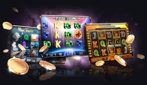 Bets24 Casino Registration Process Step-by-Step Guide to Getting Started