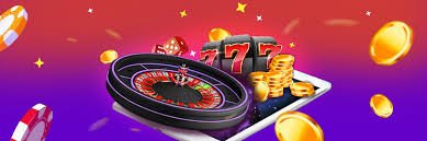 Cashwin Casino Danmark - Verdensklasse Gaming Oplevelse