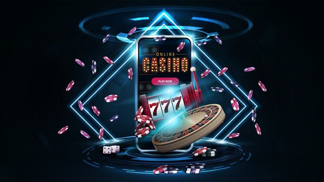 Cashwin Casino Danmark - Verdensklasse Gaming Oplevelse