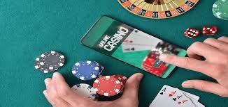 Casino zonder CRUKS met Snelle Uitbetalingen 1347145112