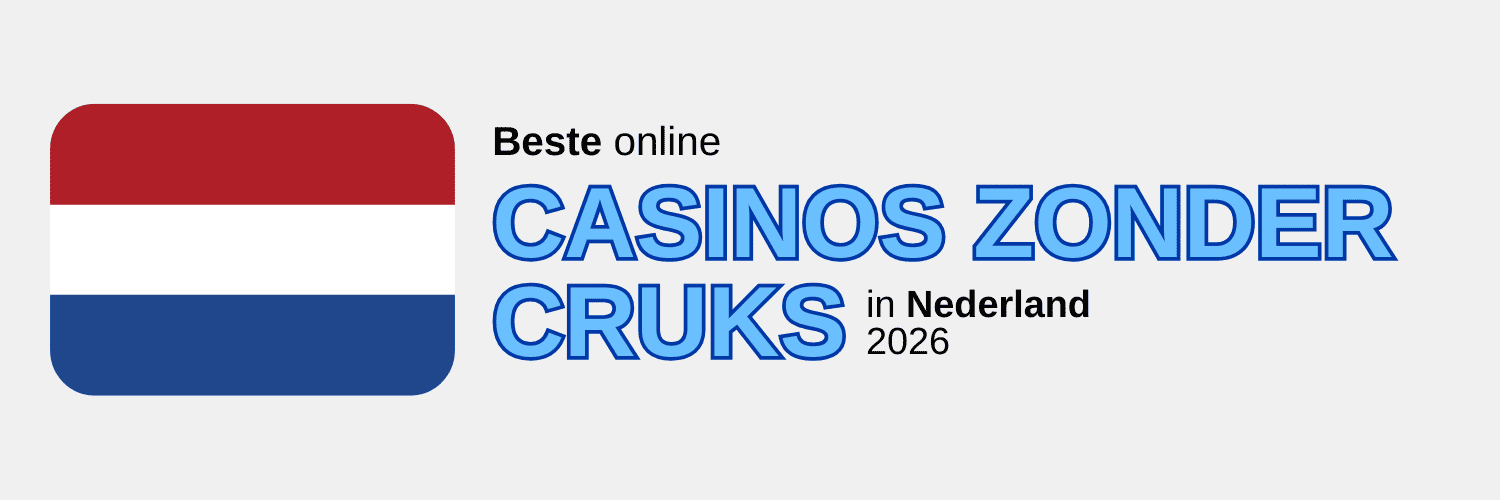 Casino zonder CRUKS met Snelle Uitbetalingen 1347145112