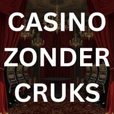 Casino zonder CRUKS met Snelle Uitbetalingen 1347145112