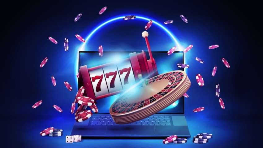 Discover the Exciting World of BOF Online Casino UK 1042888643